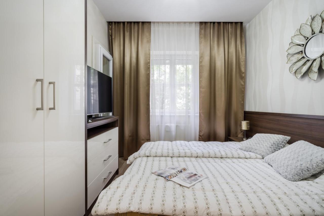 Bpr Ethereal Panoramic Suite With A/C & Balcony Βουδαπέστη Εξωτερικό φωτογραφία